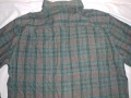 2 броя - Patagonia Fjord Flannel Shirt (XL) и (L) мъжка риза, снимка 14