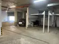 Под наем Двойно подземно паркомясто с автоподемник за 2 коли в Център Одесос, ул. „Козлодуй“ 34, снимка 1