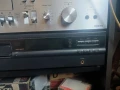 Cd player marantz cd 42 mk2, снимка 2