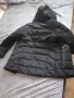 Дамско яке размер л , снимка 2