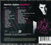 Darren Styles -Skydivin-2 cd, снимка 2