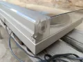 Продавам Грамофон Direct Drive  Sony PS 333, снимка 11