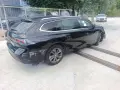 Peugeot 508 1,5HDI / Пежо 508 2020г., снимка 1