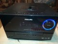 PHILIPS USB/CD RECEIVER 2401231221, снимка 3