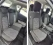KIA Ceed 1.6i 16V 126PS бензин, снимка 12