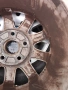 ПРОМОЦИЯ Джанти за VW PASSAT 5x112 15 цола.Отлично състояние., снимка 7