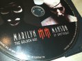 MARILYN MANSON CD 1009231743, снимка 3