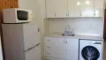 Апартамент под наем , снимка 2