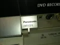 заявен-PANASONIC DMR-ES15 RECORDER DVD 0411241413LNWCR, снимка 8
