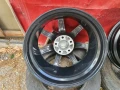 Джанти Dotz 5x112x8J17ет28, снимка 12