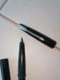 Писалка Parker ,кутия,пиромоливи,икона, снимка 3