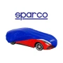 Покривало за кола, Sparco, 571см, снимка 3