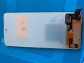 Дисплей за xiaomi readmi 13 rg 14 4g poco x4/M7, снимка 1