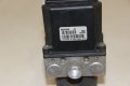 ABS модул Ford Mondeo MK3 (2000-2007г.) 0265800014 / 0 265 800 014 / 0265222030 / 0 265 222 030, снимка 2
