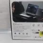 Мултифункционална Зарядна Станция 8-в-1 Hatalkin 105W GaN с 4 Прибиращи се Кабела (НОВА), снимка 5