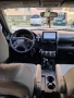  Продавам хонда, снимка 8