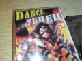 DANCE УБИЕЦ 3-КАСЕТА 2804251721, снимка 2