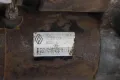 Стартер за Dacia Logan I 1.4i 75 к.с. (2004-2008), снимка 3