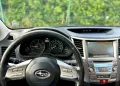 Камера за задно виждане за Subaru Legacy Forester Impreza Outback, снимка 11