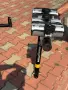 Багажник за 3 велосипеда Swagman XP3, снимка 2