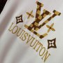 LOUIS VUITTON , снимка 15