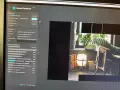 Процесор / CPU AMD Ryzen 9 5900x + Mobo Asus rog strix x570-e Wifi ii, снимка 5