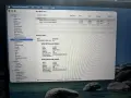 MacBook Pro 16" (2019) / i9 8-Core 2.3GHz / 32GB RAM / Radeon Pro 5500M 4GB, снимка 5
