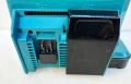 Makita DCM501 - Акумулаторна кафемашина , снимка 4
