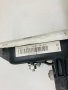 Табло Air Bag за Mercedes Мерцедес А Б клас W169 W245 A1698600005 2006, снимка 9