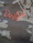 Дамска блуза Desigual , снимка 6