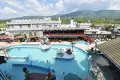 НОВА ГОДИНА 2027 ALL INCLUSIVE, СЪРБИЯ, ХОТЕЛ "MLAVSKE TERME" 3*, снимка 2