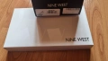 Дамски обувки с ток Nine West, снимка 5