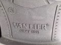Van Lier shoes UK 6,5/ EU 40, снимка 9