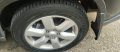 Летни гуми за джип, снимка 1 - Гуми и джанти - 40794263