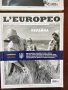 ЛОТ списания L'europeo, снимка 2