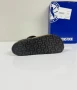 Birkenstock Gizeh Bs Metallic Stones Black, снимка 5