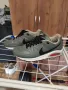 Nike air max , снимка 5