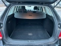1.9TDI 105kc, снимка 6
