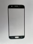Оригинално стъкло за Samsung Galaxy S7 G930, снимка 4