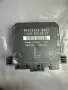 Модул Врата за Мерцедес Mercedes-benz W203 2038206526, снимка 1