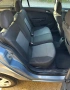 Opel Astra 1.7 CDTi 100hp, снимка 11