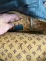 Раница Louis Vuitton, снимка 7