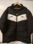 Ellesse оригинално размер xl, снимка 4