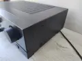 Стерео Усилвател Sony TA-F220 – Spontaneous Twin Drive, Японски, снимка 4