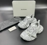 Balenciaga 💎 Унисекс Модел , снимка 6