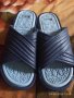 Гумени - Чехли, снимка 3