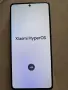 XIAOMI Redmi Note 12 Pro+ 5G , снимка 1