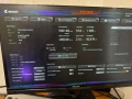Z790 AORUS ELITE AX Wi-Fi, снимка 1