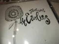 THE EARLIES CD-ВНОС GERMANY 0111241443, снимка 12
