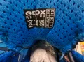 Детски маратонки GEOX, снимка 4